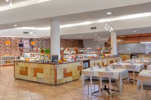 Voi Arenella Resort in Syracuse — foto 5