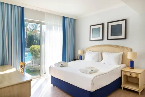 IC Hotels Green Palace & Villas foto 4