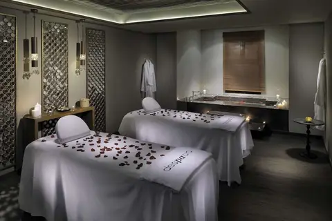 H10 White Suites in Yaiza — foto 14