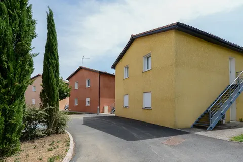 Vakantiepark Le Domaine Du Green foto 9