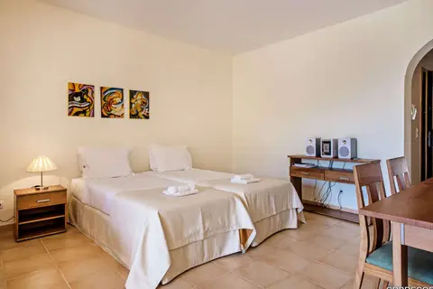Estrela Da Luz in Lagos — foto 3
