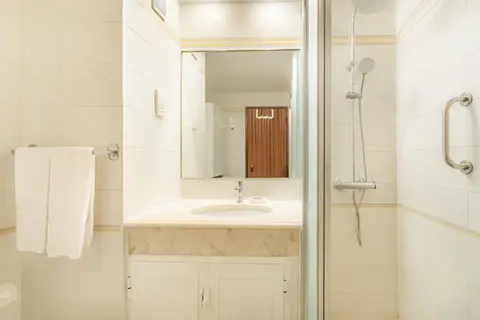 Algamar by Garvetur in Quarteira — foto 21