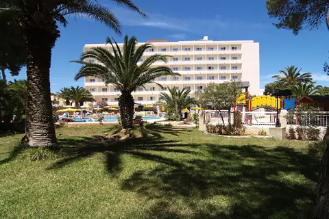 Invisa Ereso foto 17