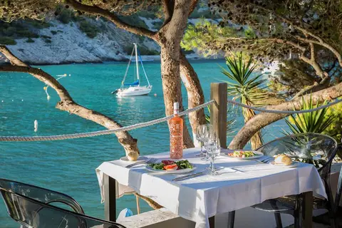 Palladium Cala Llonga in Santa Eulària des Riu — foto 2