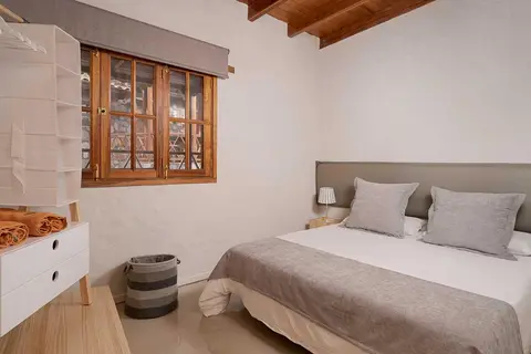 Redondo de Guayedra in Agaete — foto 11
