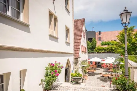 Hotel Arthus foto 23