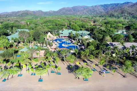 Barceló Tambor in Puntarenas — foto 9