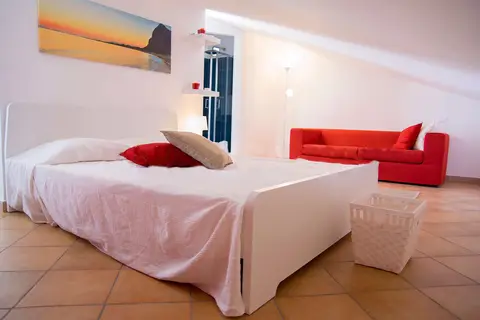 Boa Vista Residence in San Vito Lo Capo, foto 21