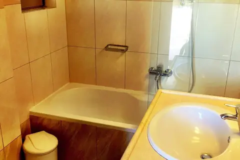 Irene Villas 1+2 in Ierapetra, foto 18