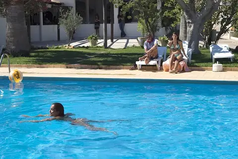 O Monte Dos Avos Village in Tavira — foto 20