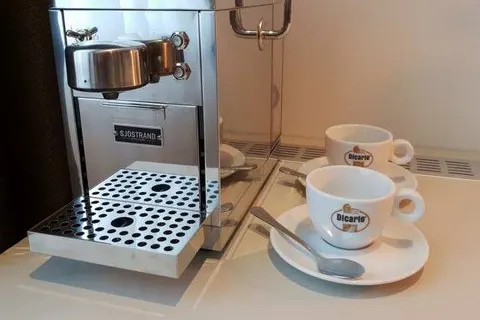 Hotel Hof van &ampapos;s Gravenmoer foto 6