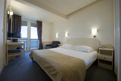 Hotel Gran Vista Plava Laguna in Porec — foto 19