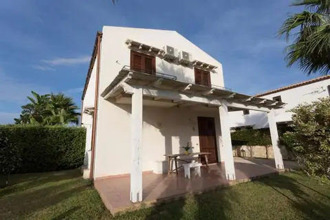 Oasi Guzzetta in Marsala, foto 10