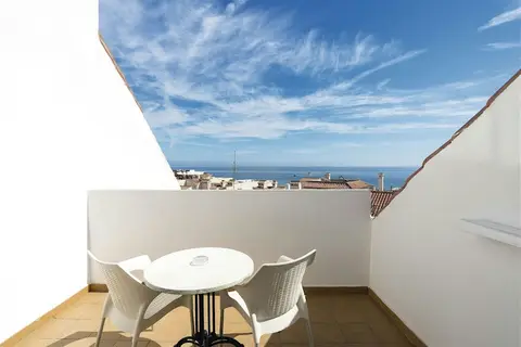 Hotel AluaSun Lago Rojo in Torremolinos — foto 16