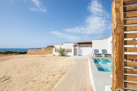 Isanema Villas foto 12