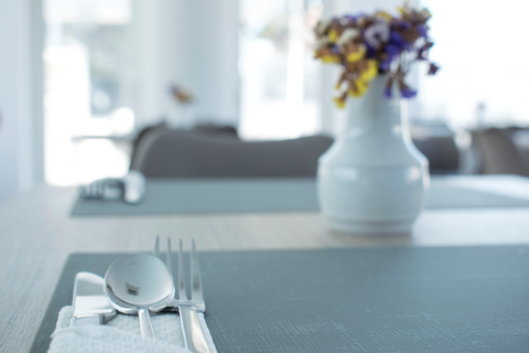 Appartementen Anastasia foto 10