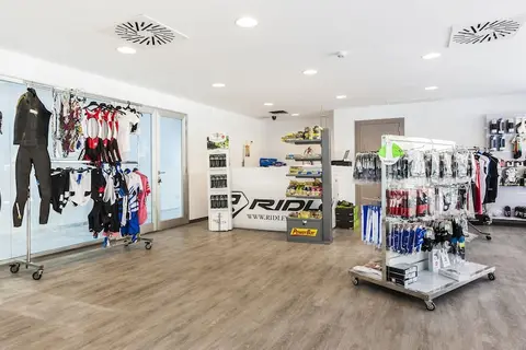 Montelín in Port de Pollença — foto 15
