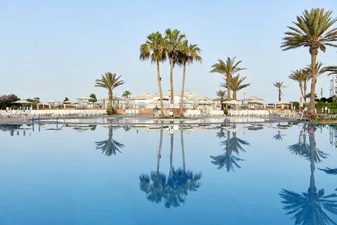 Iberostar Waves Founty Beach in Agadir — foto 5