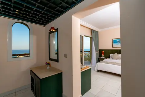 Palm Beach Resort in Al Ahia', foto 24