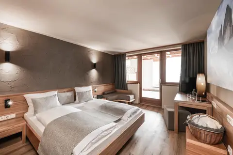 Falkensteiner Family Resort Lido in Kiens - Chienes — foto 21
