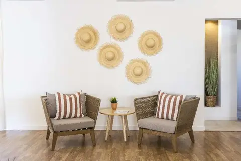 Clube Maria Luisa in Olhos D'Água — foto 19