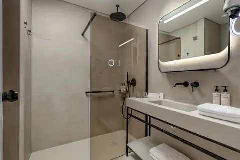 The Ixian Grand Hotel foto 12
