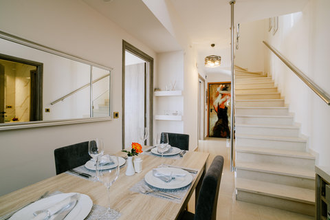 The Three Graces foto 8