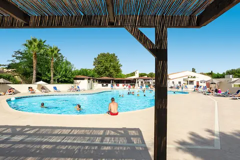 SOWELL Family Cap d’Agde in Agde — foto 11