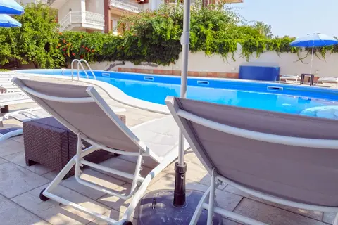 Hotel Alexander in Giardini-Naxos, foto 28