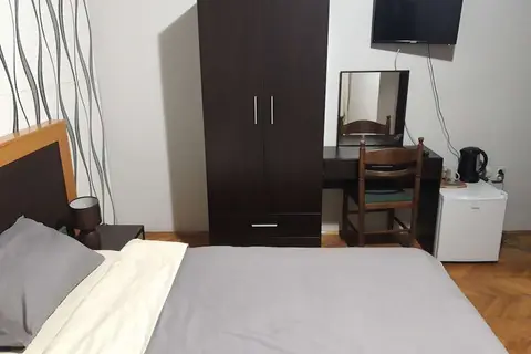 Vila Silia Hotel in Општина Кисела Вода — foto 7