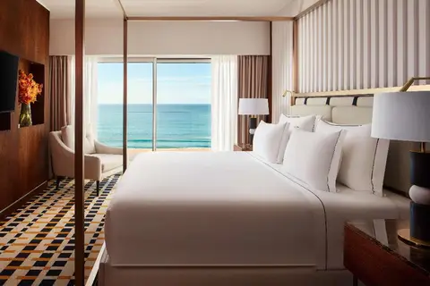Tivoli Marina Vilamoura Algarve Resort in Loulé — foto 13