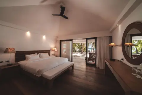 ananea Diamonds Athuruga in Athuruga — foto 16