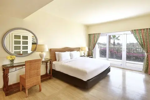 Safir Sharm Waterfalls Resort in Sharm El Sheikh, foto 22