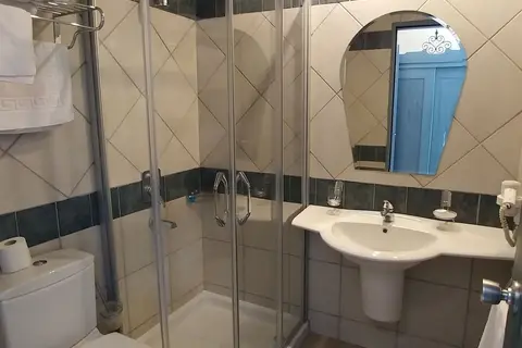 Club Alla Turca in Ortaca — foto 22