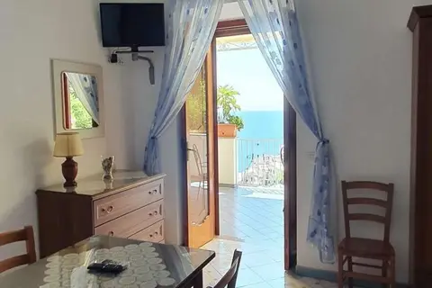 Villa Celentano in Positano — foto 6
