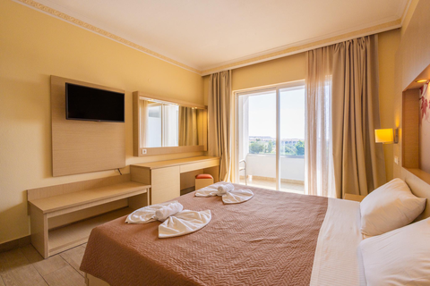 Hotel Marianna Palace foto 3