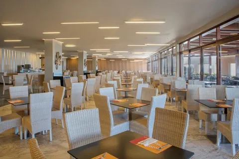 Marina Beach Sol By Melia in Gouves Municipal Unit — foto 19