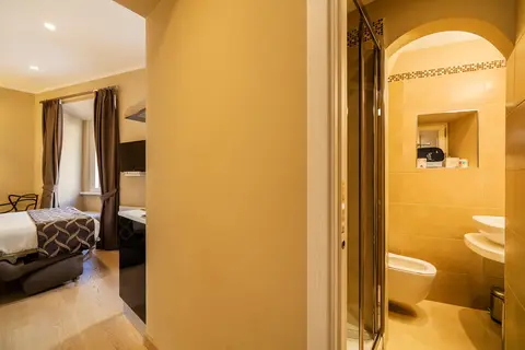 Scalinata di Spagna in Rome, foto 3