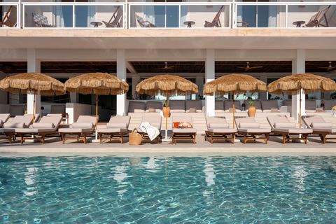 Zel Mallorca foto 14