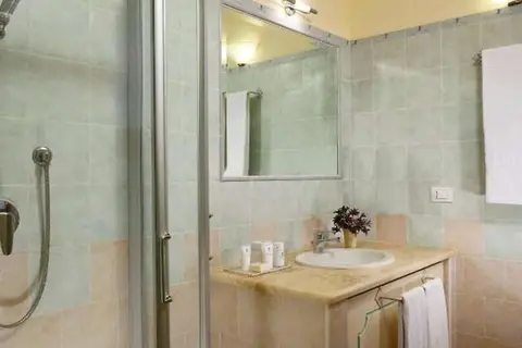 Veridia Resort in Domus De Maria — foto 22