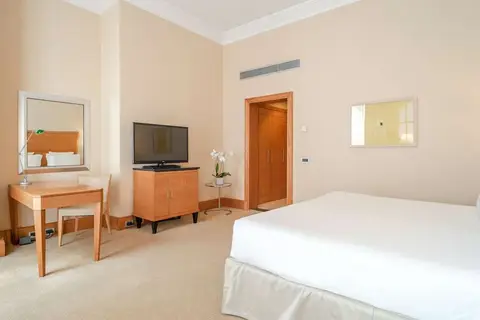 Mia Room Mate Collection in Rome — foto 20