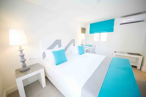 Marpunta Resort in Βότση — foto 26