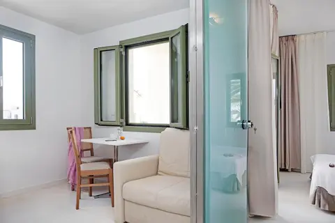 Aphrodite Samos Suites in Δημοτική Ενότητα Μαραθοκάμπου — foto 28