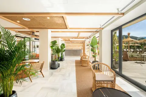 Eden Nord in Port de Sóller — foto 14