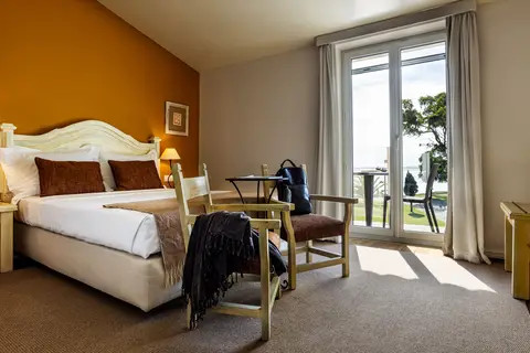 Pousada Da Ria, Aveiro - Charming Hotel in Torreira — foto 14