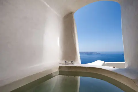 Kapari Natural Resort in Imeroviglio, foto 17