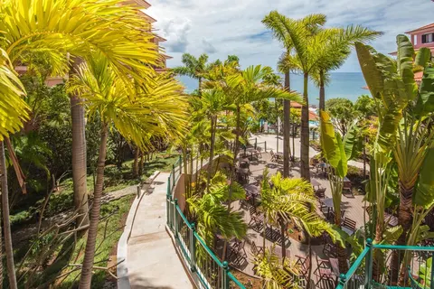 Pestana Royal All Inclusive Ocean & Spa Resort foto 19