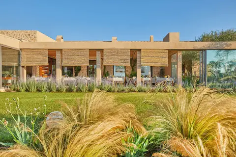 Pleta de Mar Luxury Hotel by Nature in Canyamel — foto 17