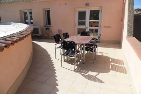 Le Nereidi Hotel Residence & Conference in La Maddalena, foto 20