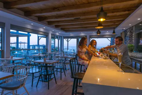 Hotel Cactus Bay in Malia Municipal Unit, foto 10